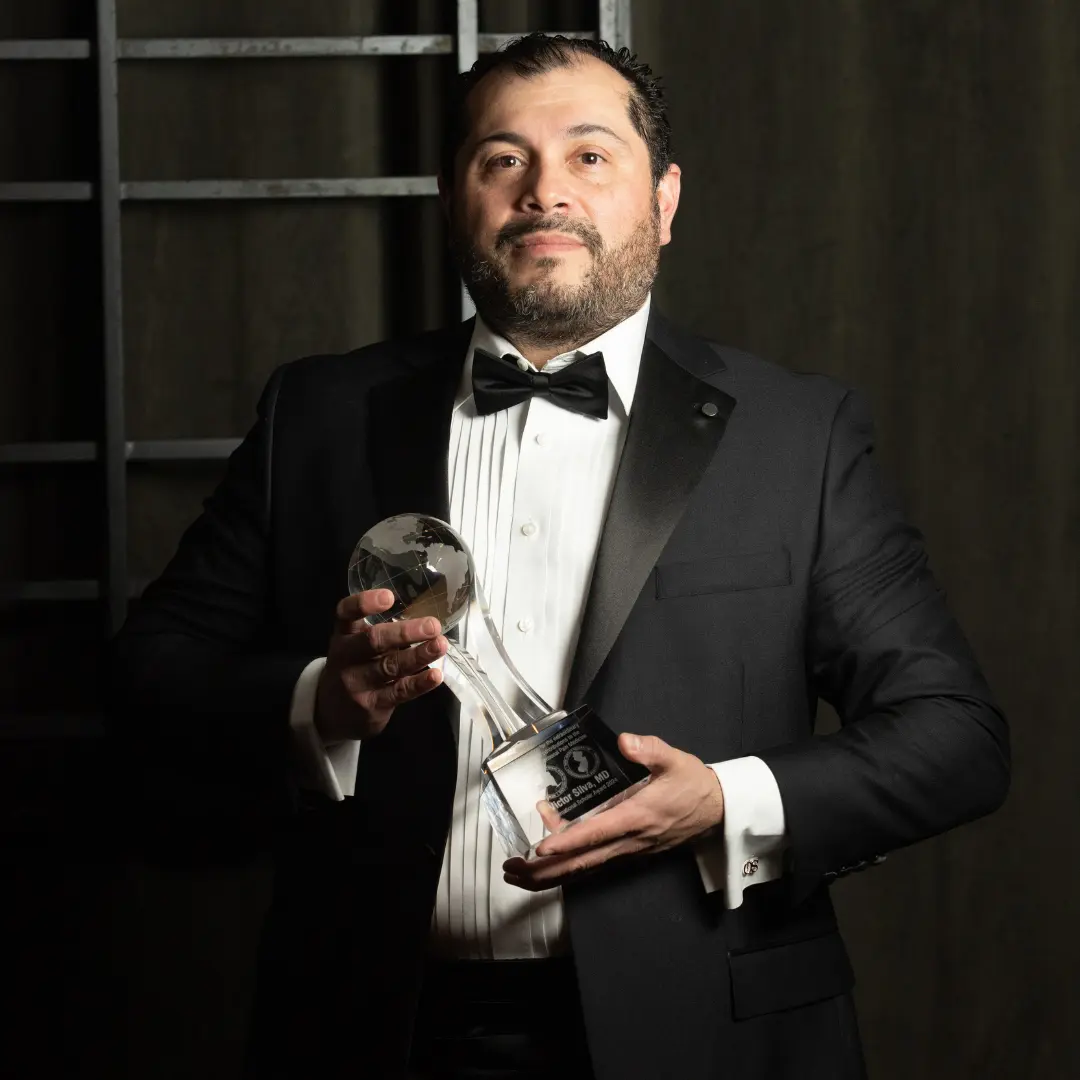 Forbes 2